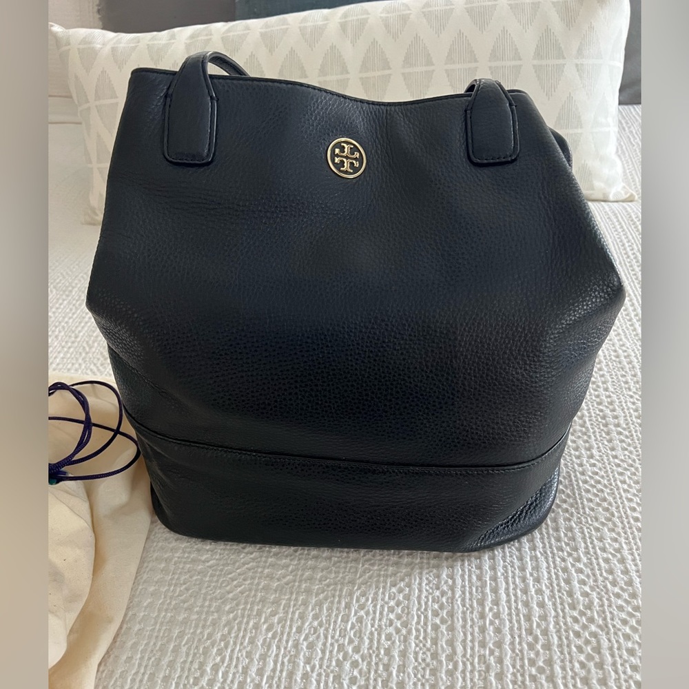 Tory Burch Michelle Tote